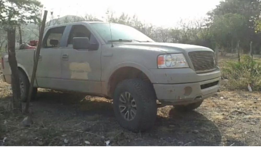 Son 15 los asesinados en Aquila, Michoacán: PGJ