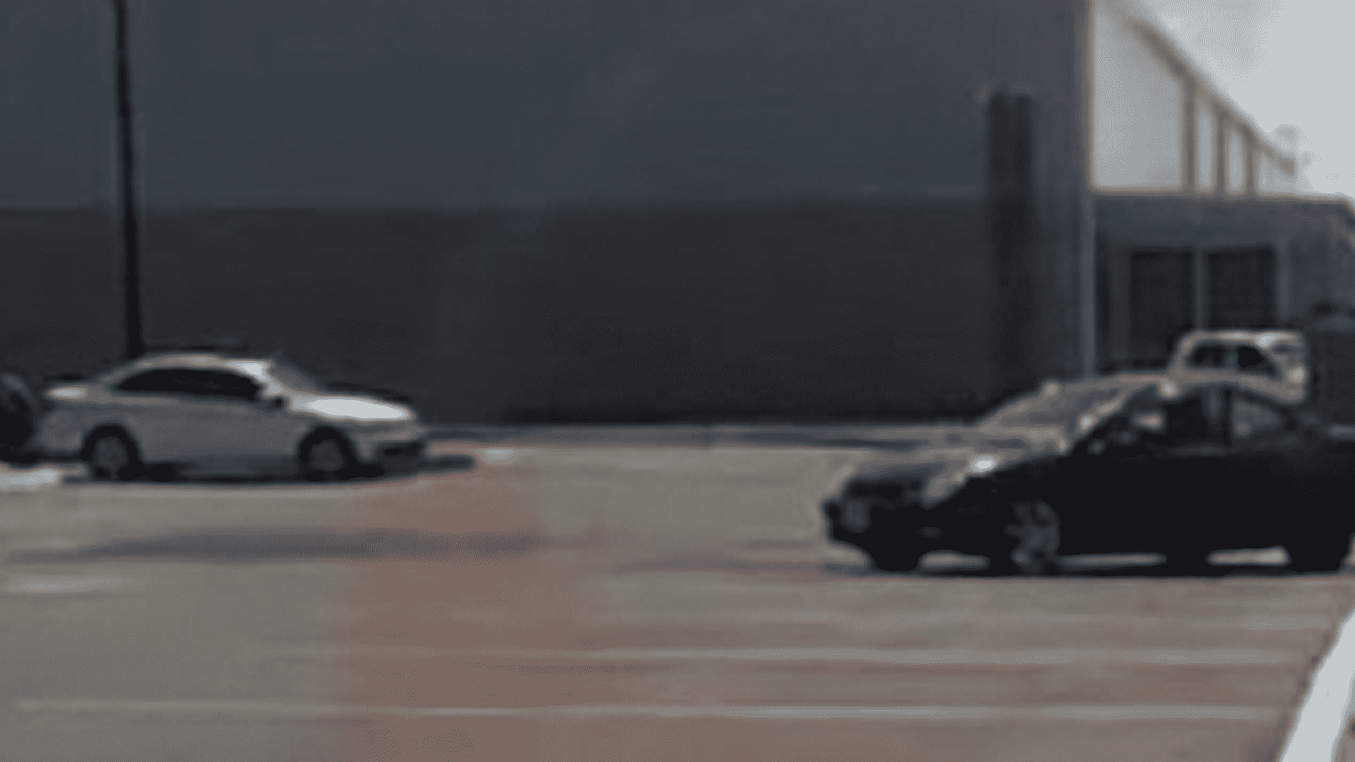 Asesinan a hombre en Walmart de Salamanca Asesinan a hombre en Walmart de Salamanca