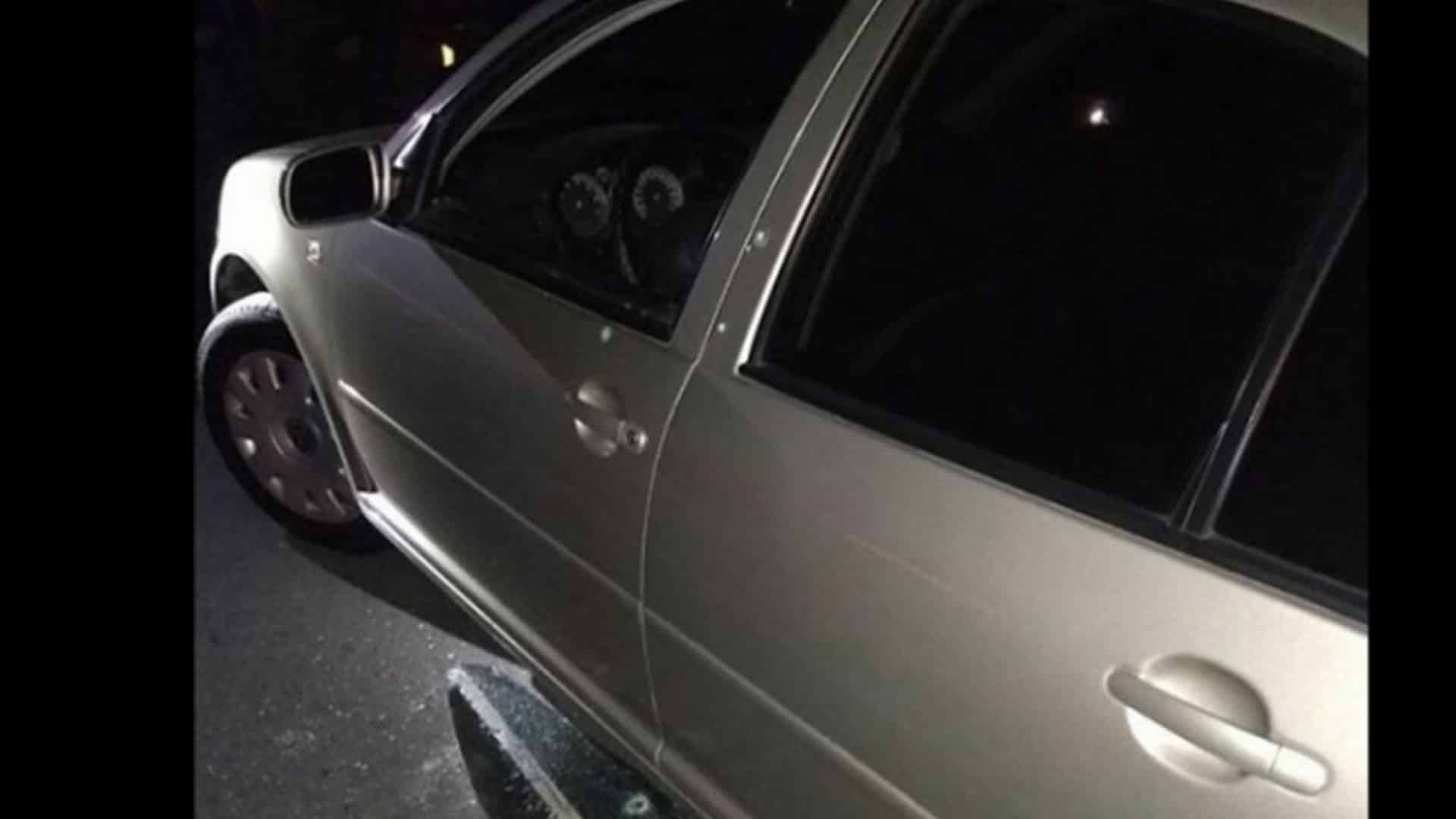 Ejecutan a líder de comerciantes en Tizayuca Ejecutan a líder de comerciantes en Tizayuca