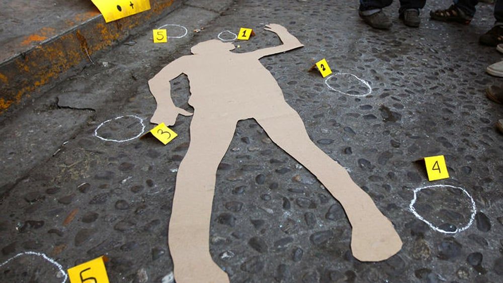 Aumentan 193.5 por ciento asesinatos contra jóvenes en 10 años - asesinatos-jalisco-2