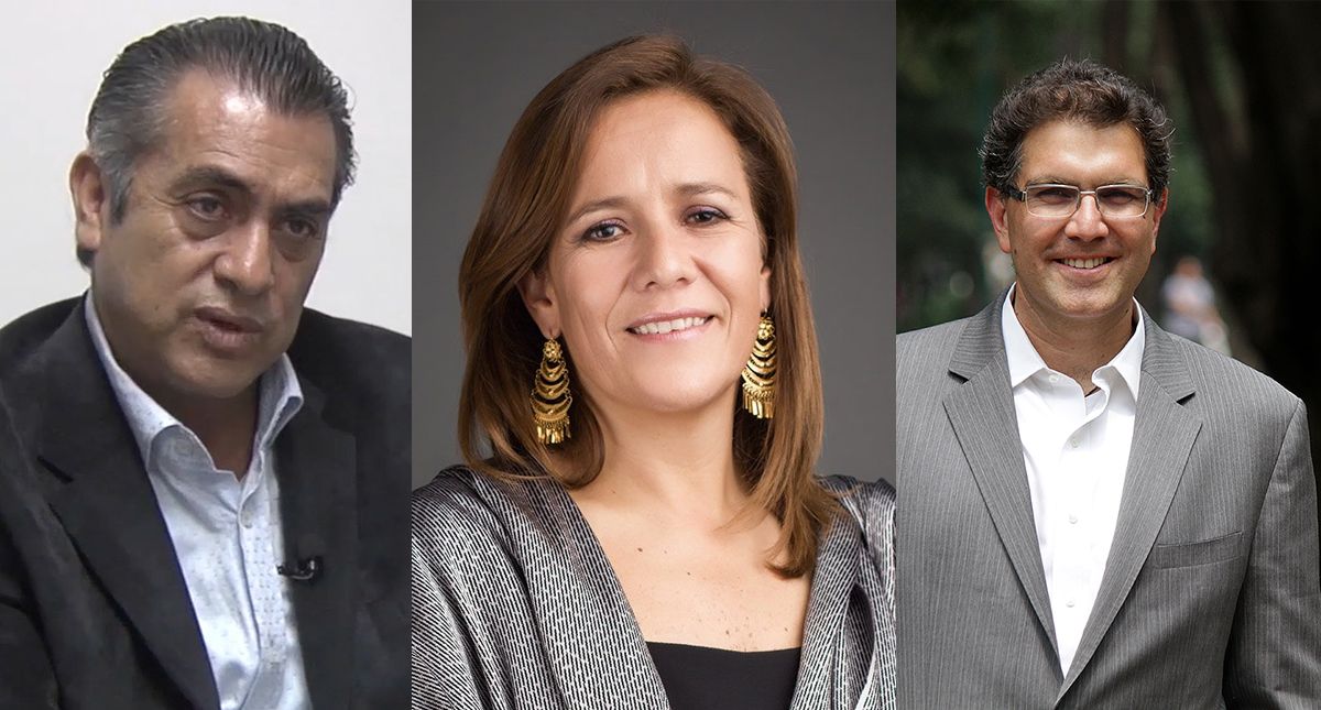 “No se ha formulado notificación a ningún aspirante independiente”: INE