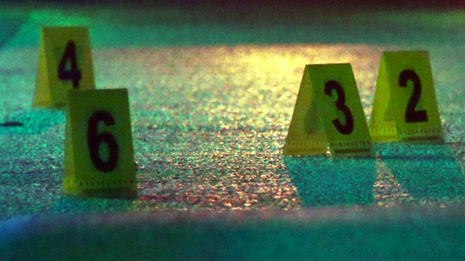 Comando ataca fiesta en Nayarit con saldo de tres muertos