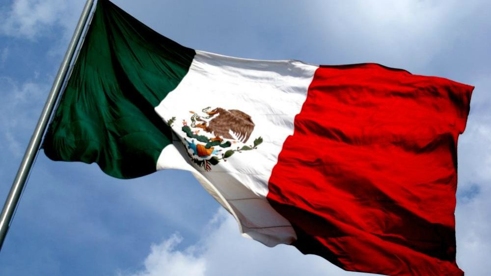 Suspenden Grito de Independencia seis municipios en Guerrero por inseguridad