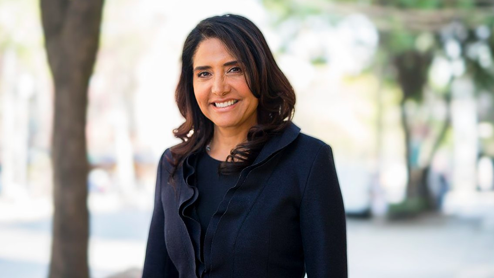 Barrales anuncia adhesión de exmorenistas a su movimiento