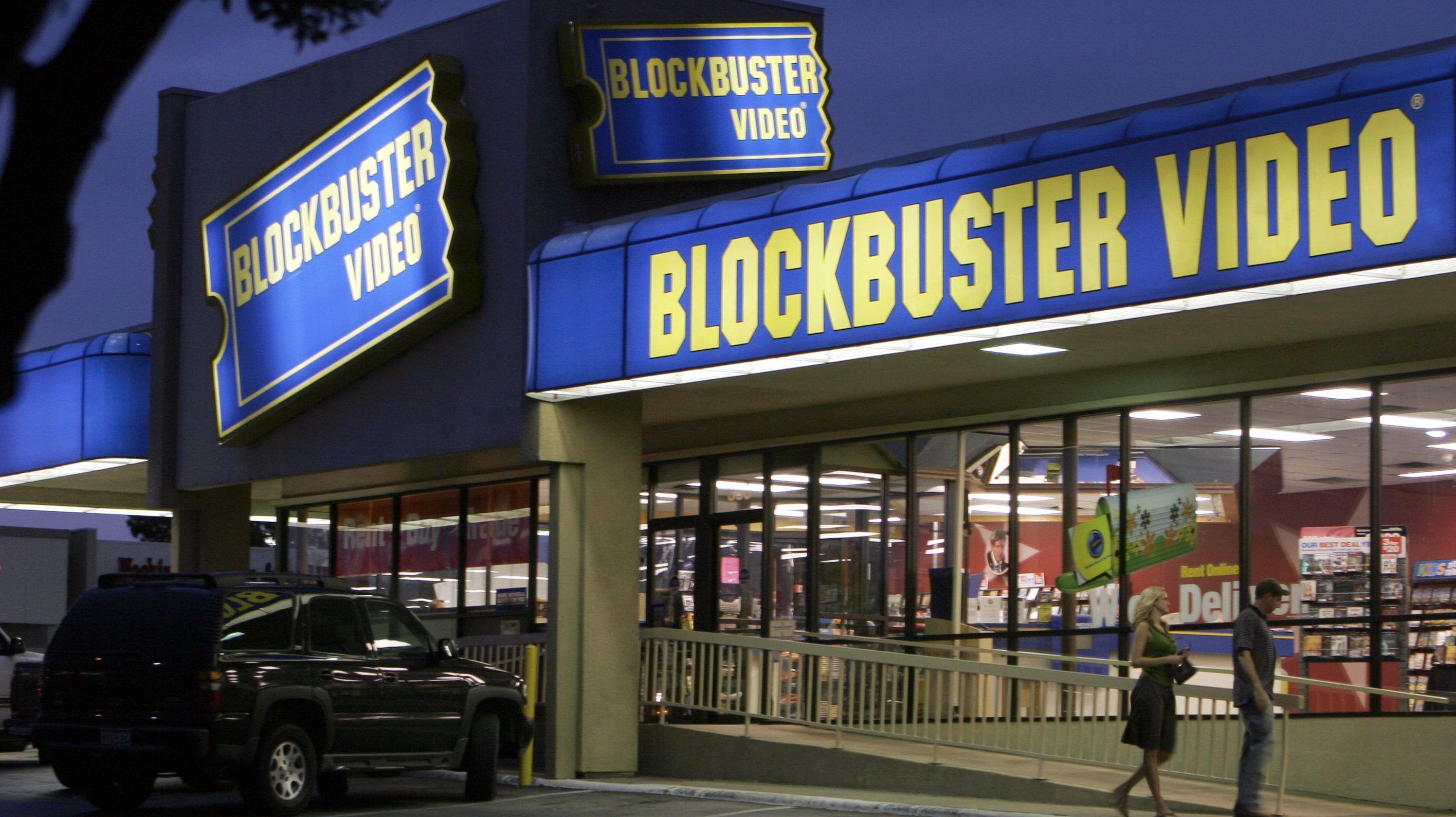 Solo quedará un Blockbuster en todo Estados Unidos - blockbuster-video-e1493131919244