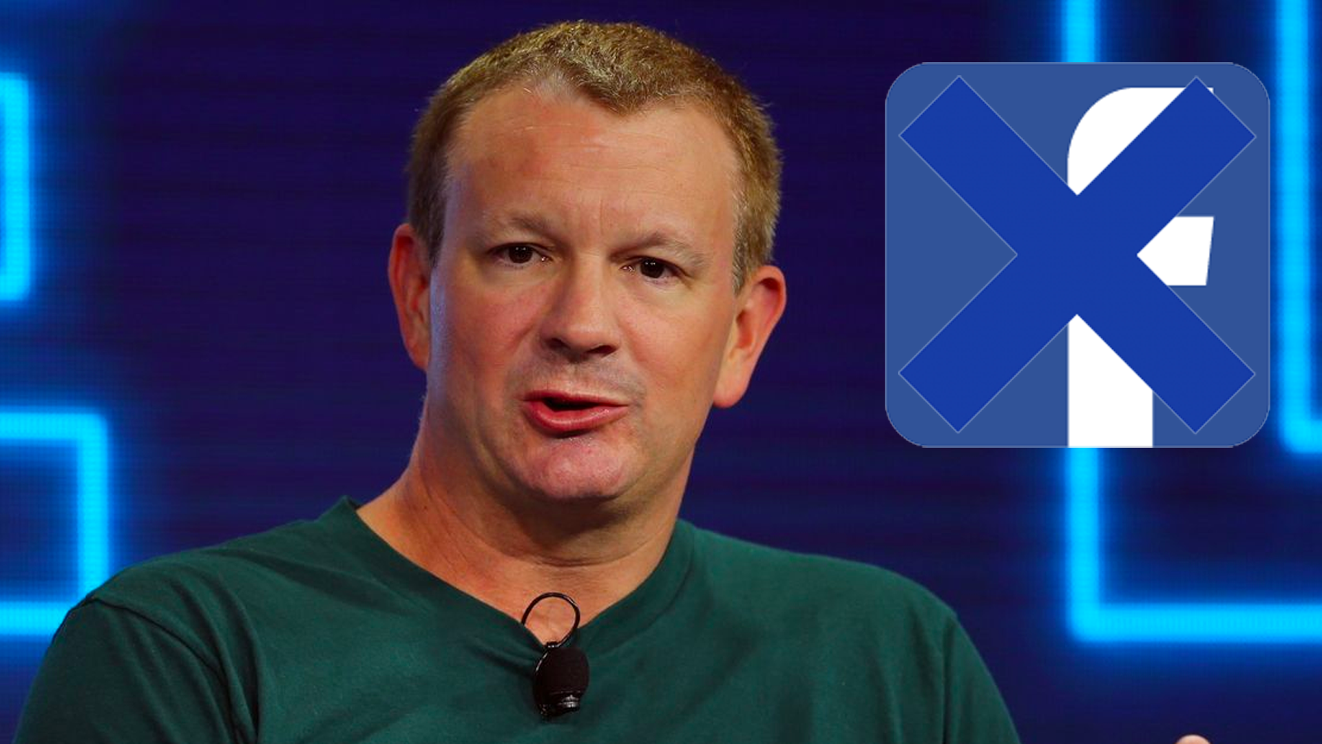 Fundador de WhatsApp pide a usuarios dejar Facebook