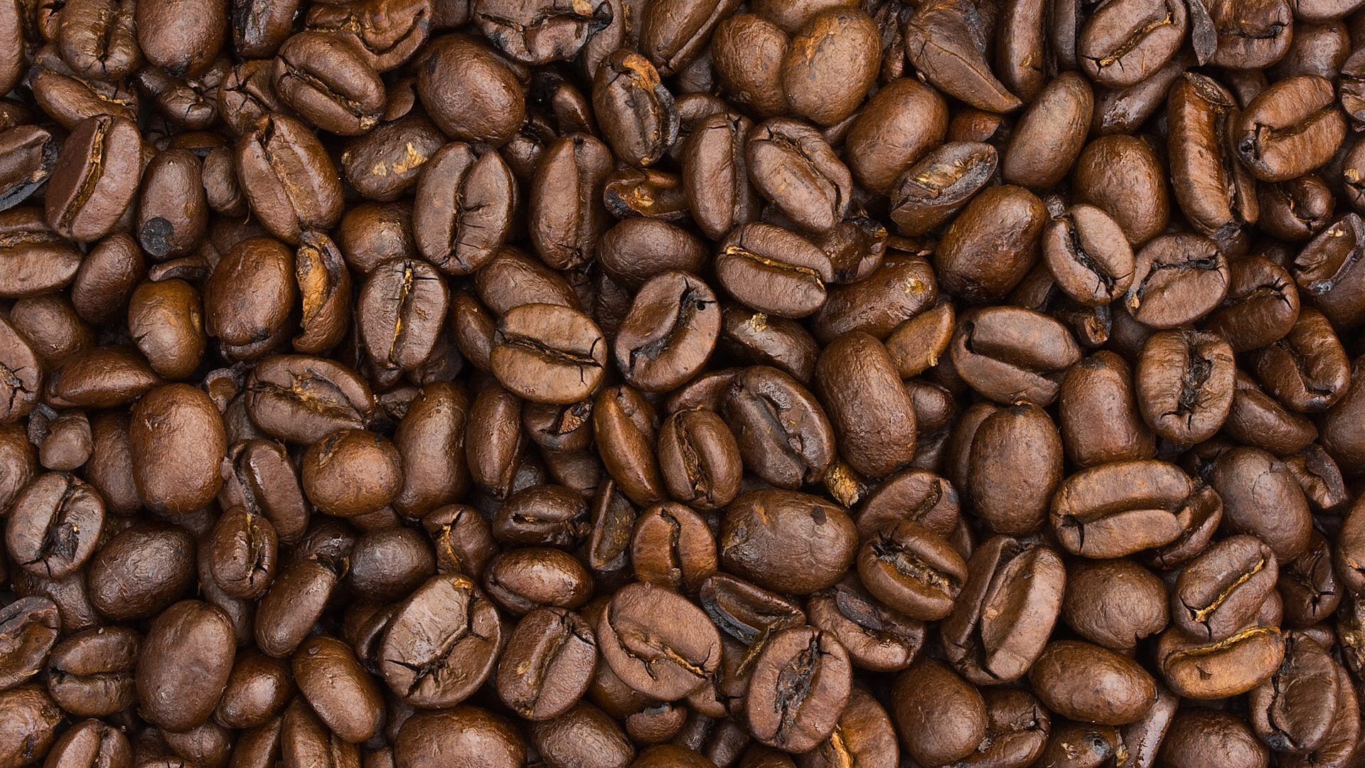Cinco beneficios del café