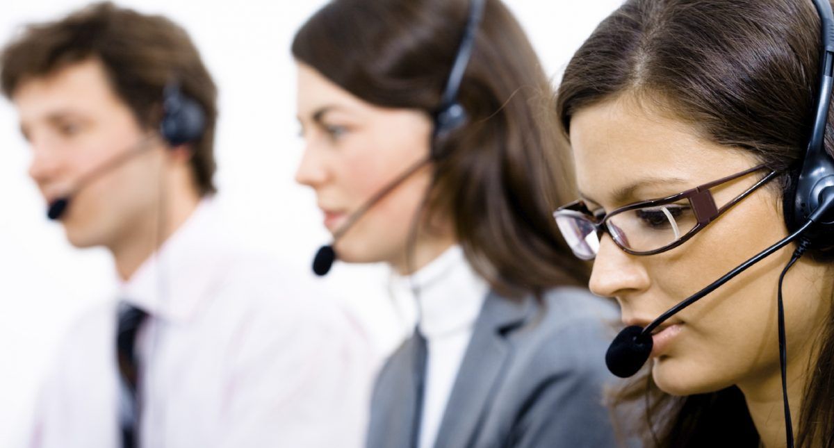 Morena implementará línea telefónica anti fraude