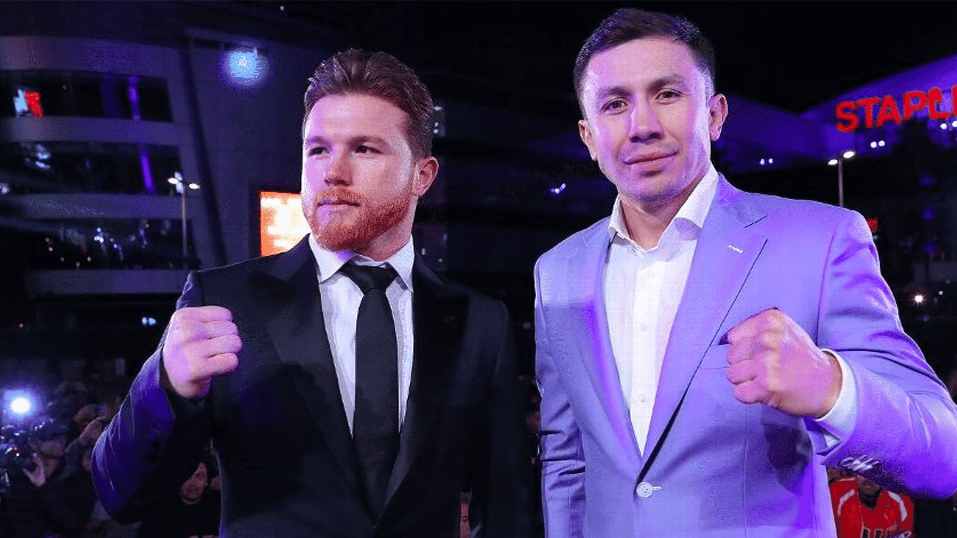 La pelea de Canelo se murió: Mauricio Sulaimán