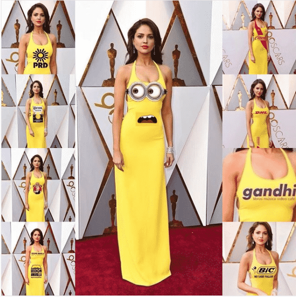 Los memes de los Óscar - captura-de-pantalla-2018-03-05-a-las-080605