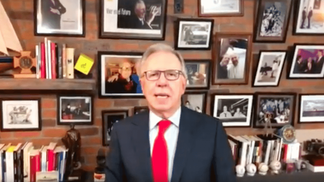 ¡Las noticias! Detienen al conductor del Ferrari que chocó en la México-Acapulco ¡Las noticias! Detienen al conductor del Ferrari que chocó en la México-Acapulco