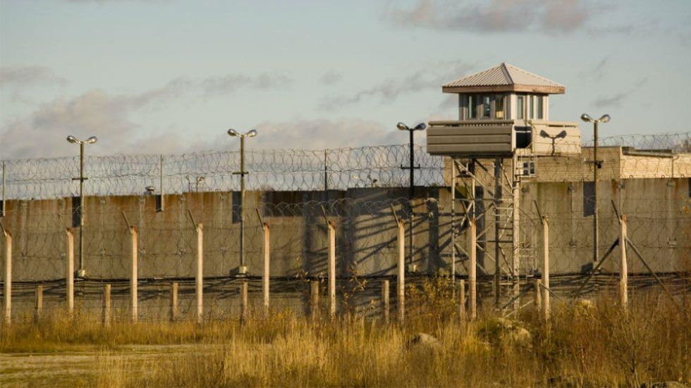 Cinco años de cárcel a mujer en EE.UU. por votar ilegalmente