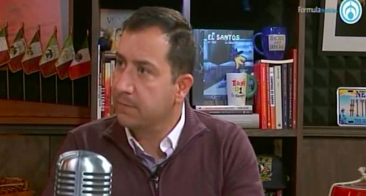 Usuarios prefieren el spot de campaña de Morena