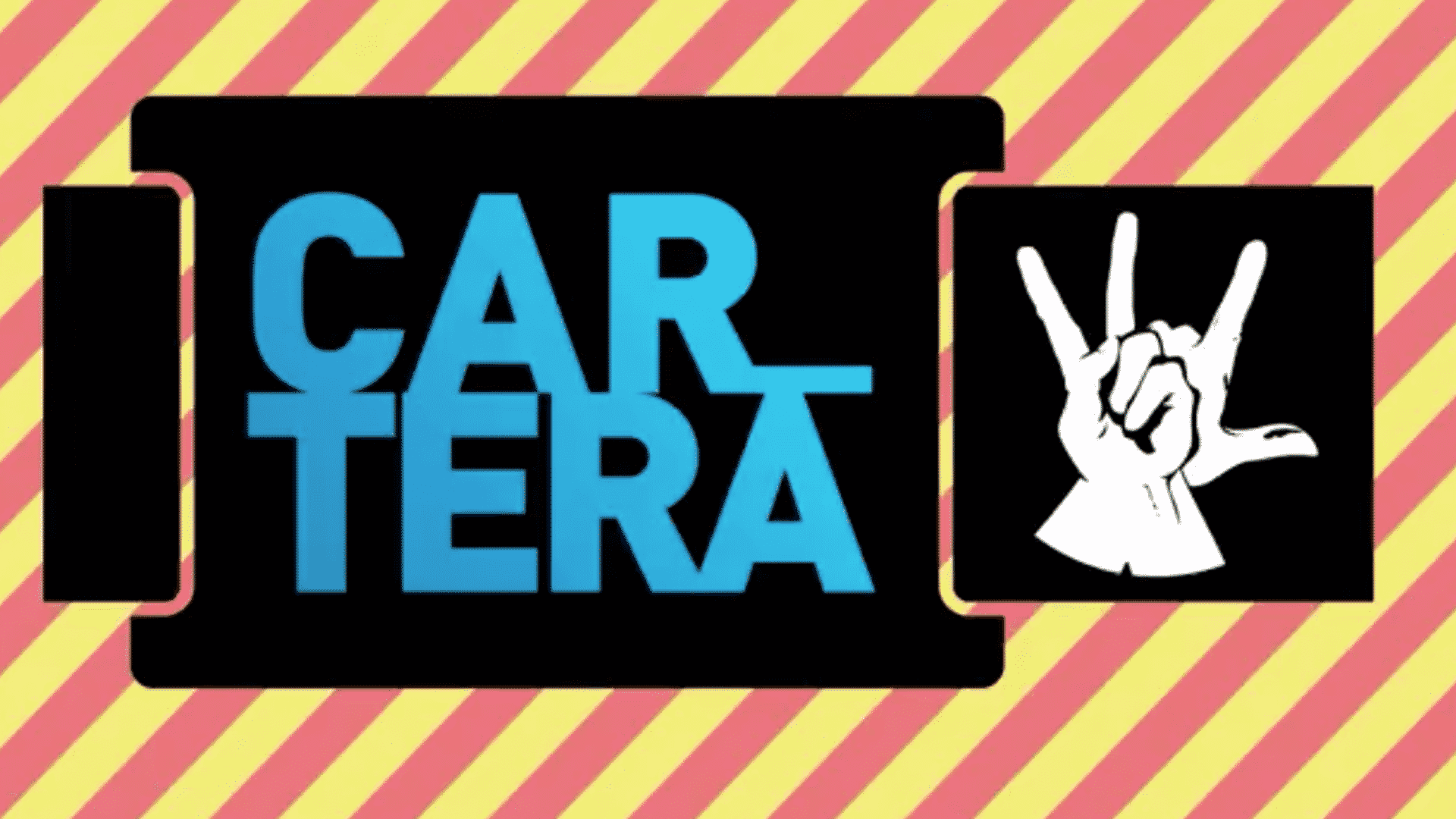 Vive Latino 2018 obligará a usar pulsera de prepago