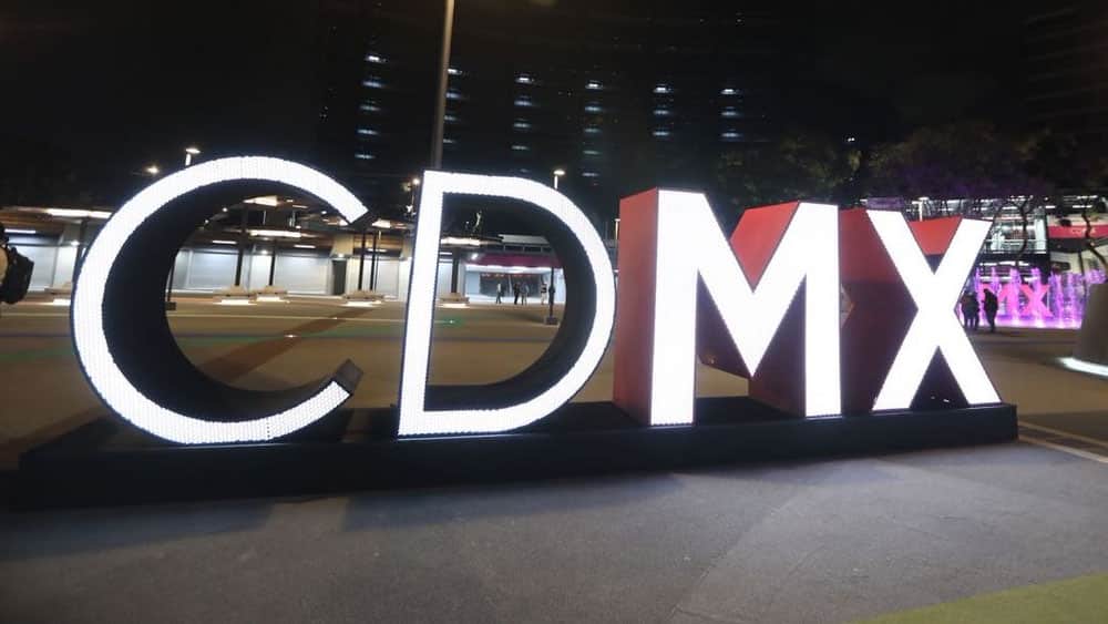 Homicidios dolosos en CDMX alcanzan su nivel más alto desde que se tiene registro