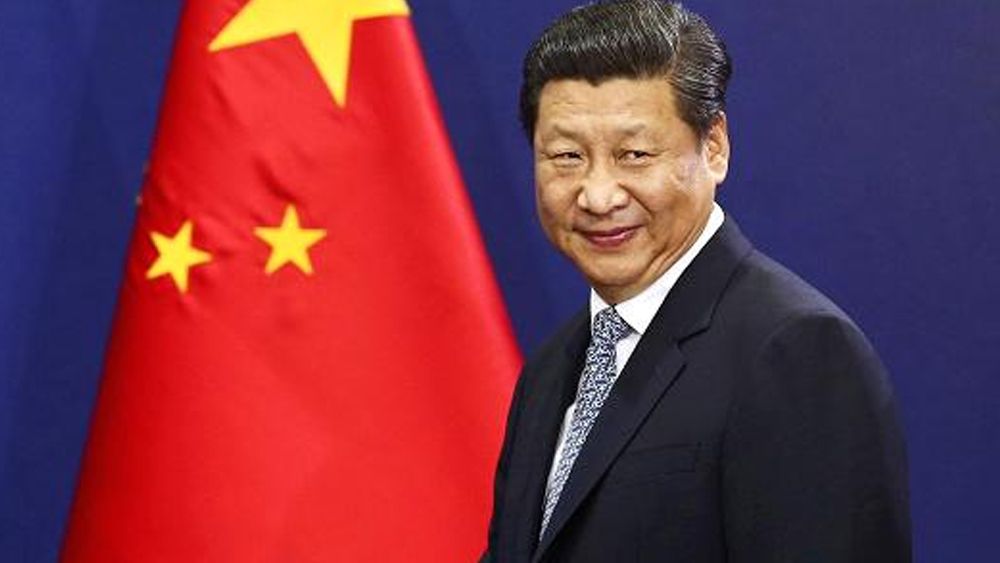 China prepara aranceles en represalia a medidas de Trump