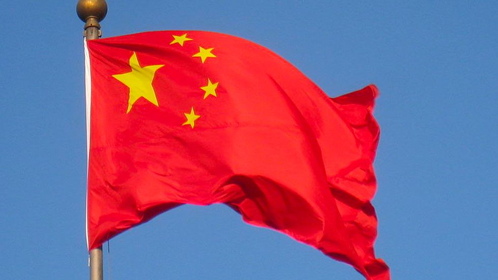 China teme que postura de EE.UU. se endurezca a raíz de Pompeo