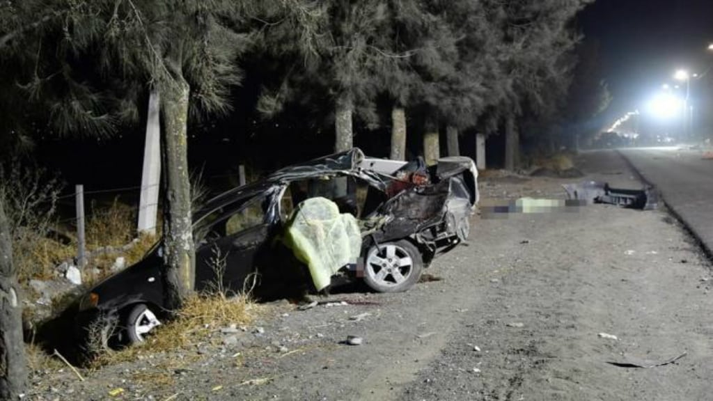 Menor involucrado en accidente en Tláhuac llevará su proceso en una casa hogar: DIF-CDMX