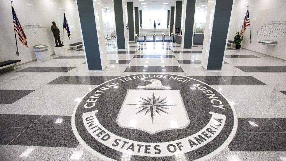 Nueva directora de la CIA tendrá que responder por casos de tortura