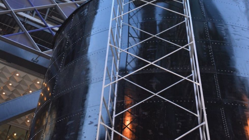 “Clavados de Altura 2018” se hará el siguiente domingo