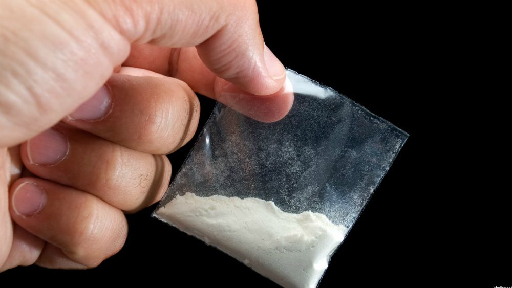 Arrestan en Colombia a 11 funcionarios que colaboraban con Cártel de Sinaloa