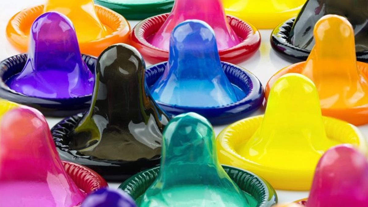 Cofece multa a empresas de condones por prácticas monopólicas