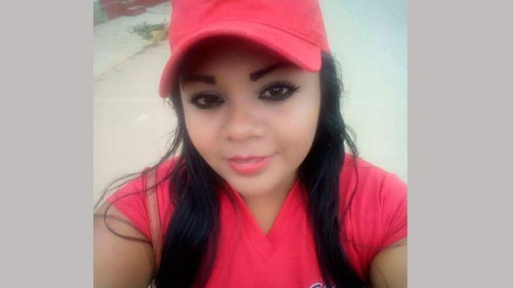 Asesinan a colaboradora del PT en Oaxaca