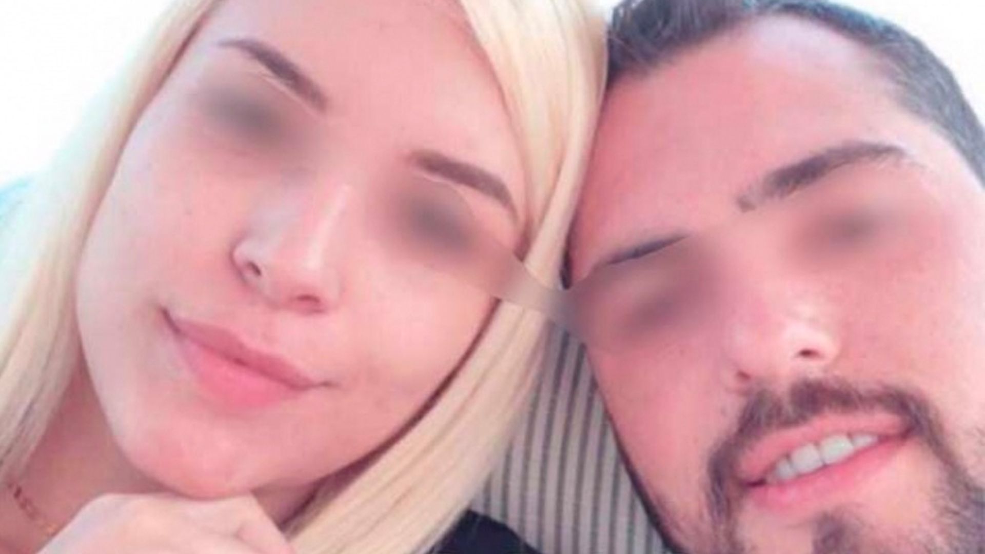 Identifican al conductor del Ferrari accidentado en Autopista del Sol