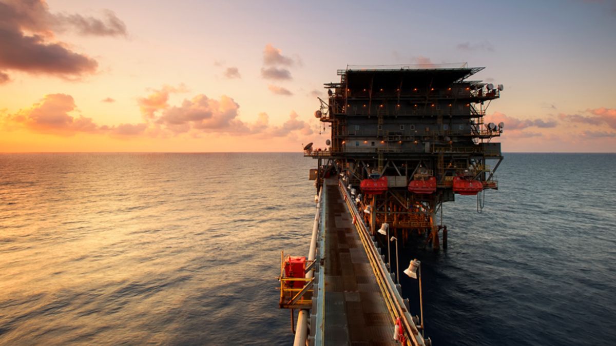 Declaran desiertos 20 de 27 bloques en la Ronda 3.1