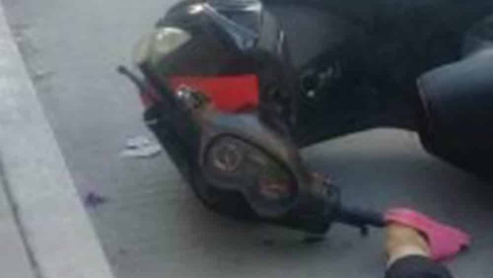 Matan en Silao a custodia del Cereso de León