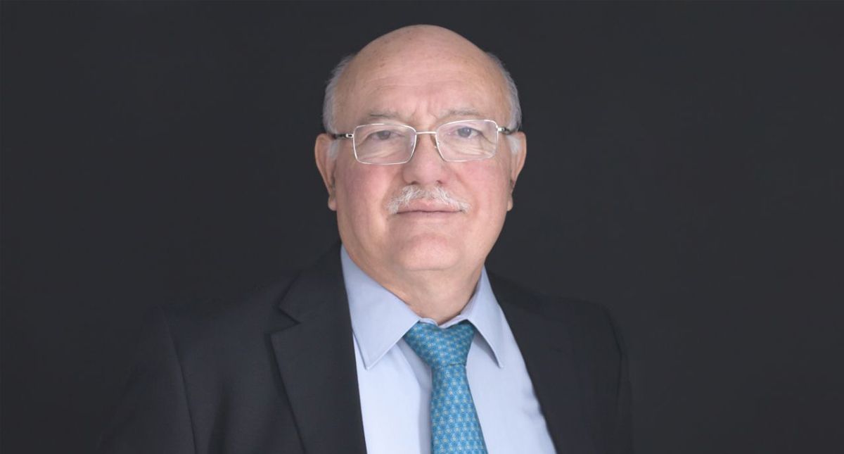 Despido de auditora no se debió a la estafa maestra: Colmenares