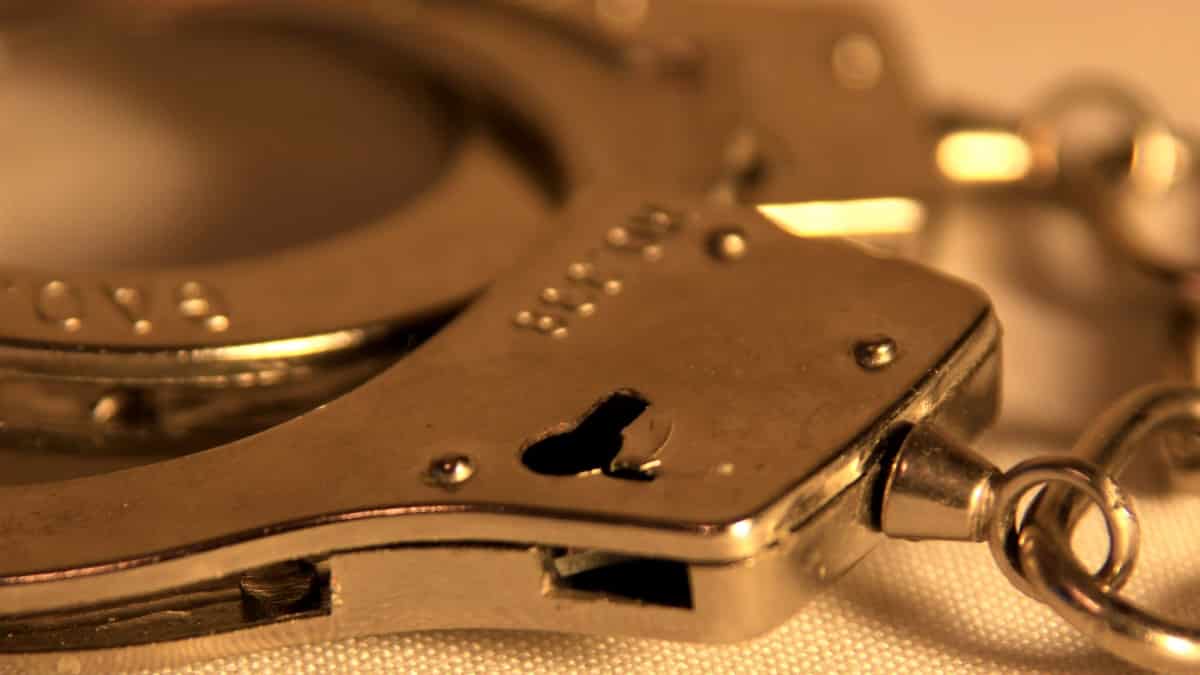 Detienen a esposa de ‘El Mencho’ en Jalisco