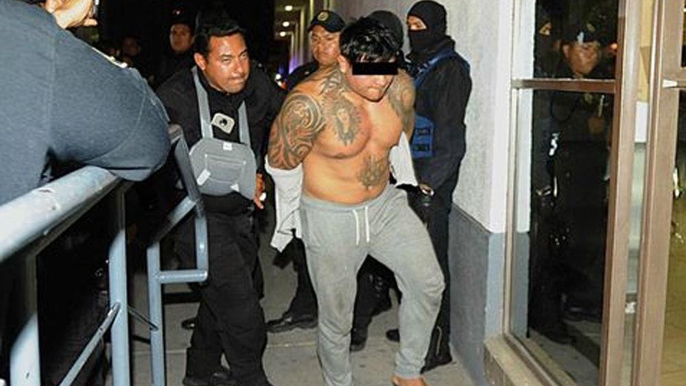 Dependencias capitalinas discrepan sobre importancia de El H