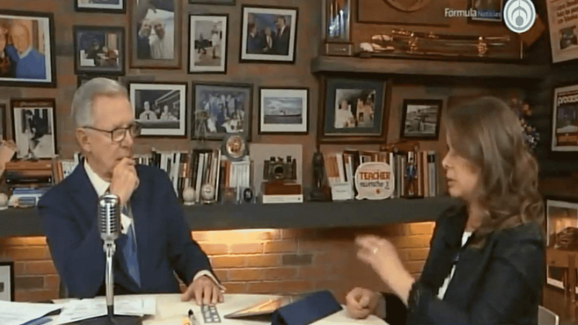 La sordera es la tercera discapacidad en México después de la motriz y la ceguera: DIF La sordera es la tercera discapacidad en México después de la motriz y la ceguera: DIF