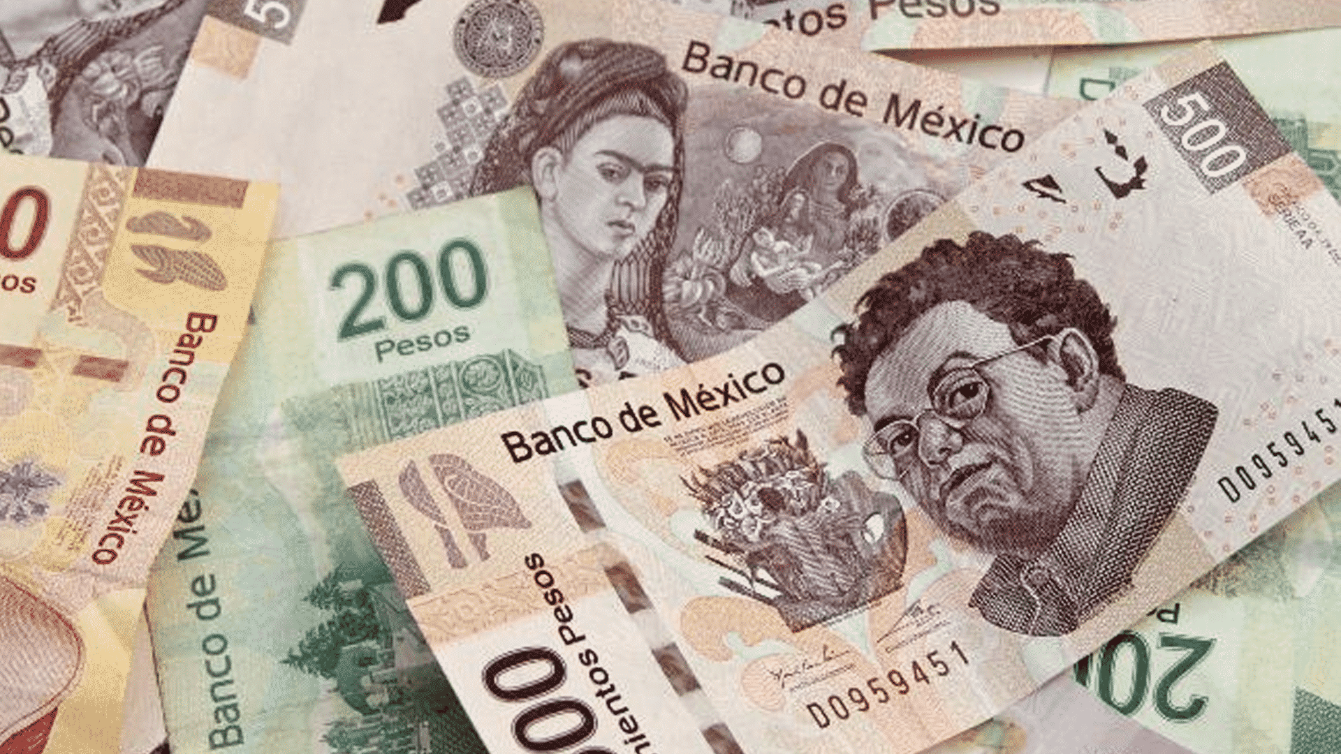 Detienen a hombre por defraudar al fisco con 29 millones de pesos