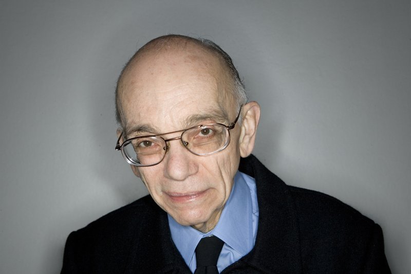 Murió fundador de orquestas sinfónicas infantiles de Venezuela