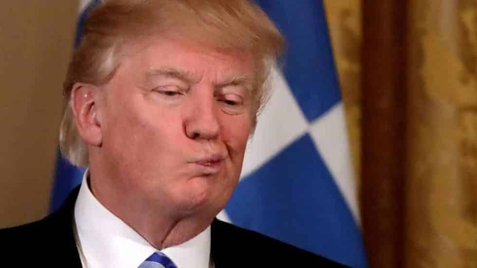 Juez de Nueva York acepta que proceda demanda a favor de DACA Juez de Nueva York acepta que proceda demanda a favor de DACA