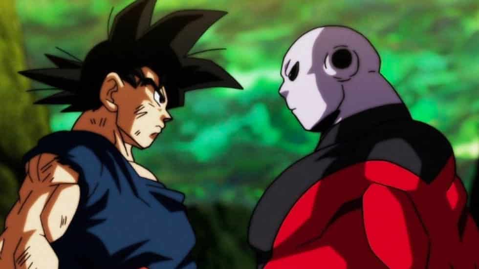 Ciudad Juárez transmitirá final de Dragon Ball Super en plaza pública