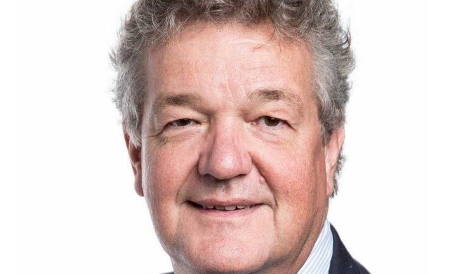 Asesina a su esposa porque lo llamó perdedor en Dubái Asesina a su esposa porque lo llamó perdedor en Dubái