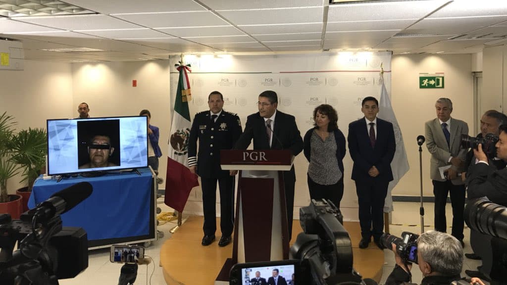 CNDH señala que PGR detuvo a persona equivocada por caso Iguala - erick-n-implicado-en-caso-ayotzinapa-2