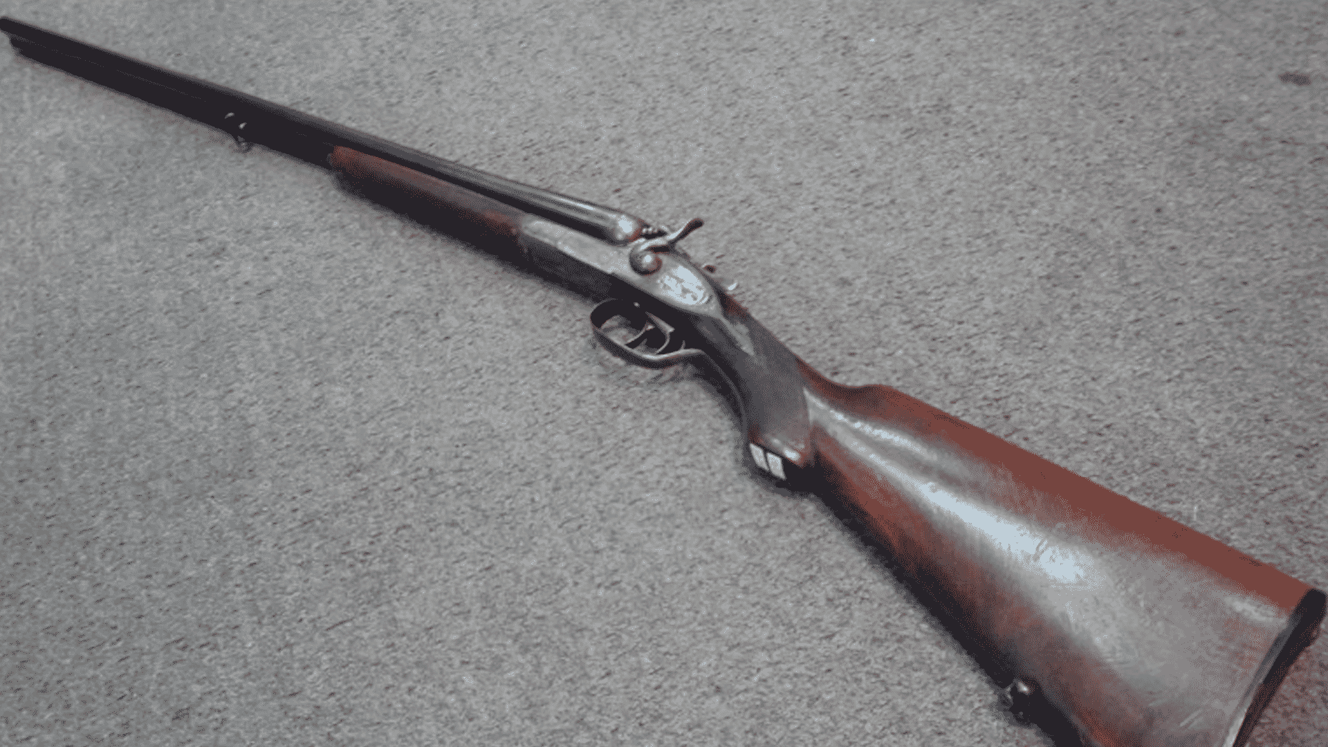 Asesinan con escopeta a madre e hija de tres años en Oaxaca