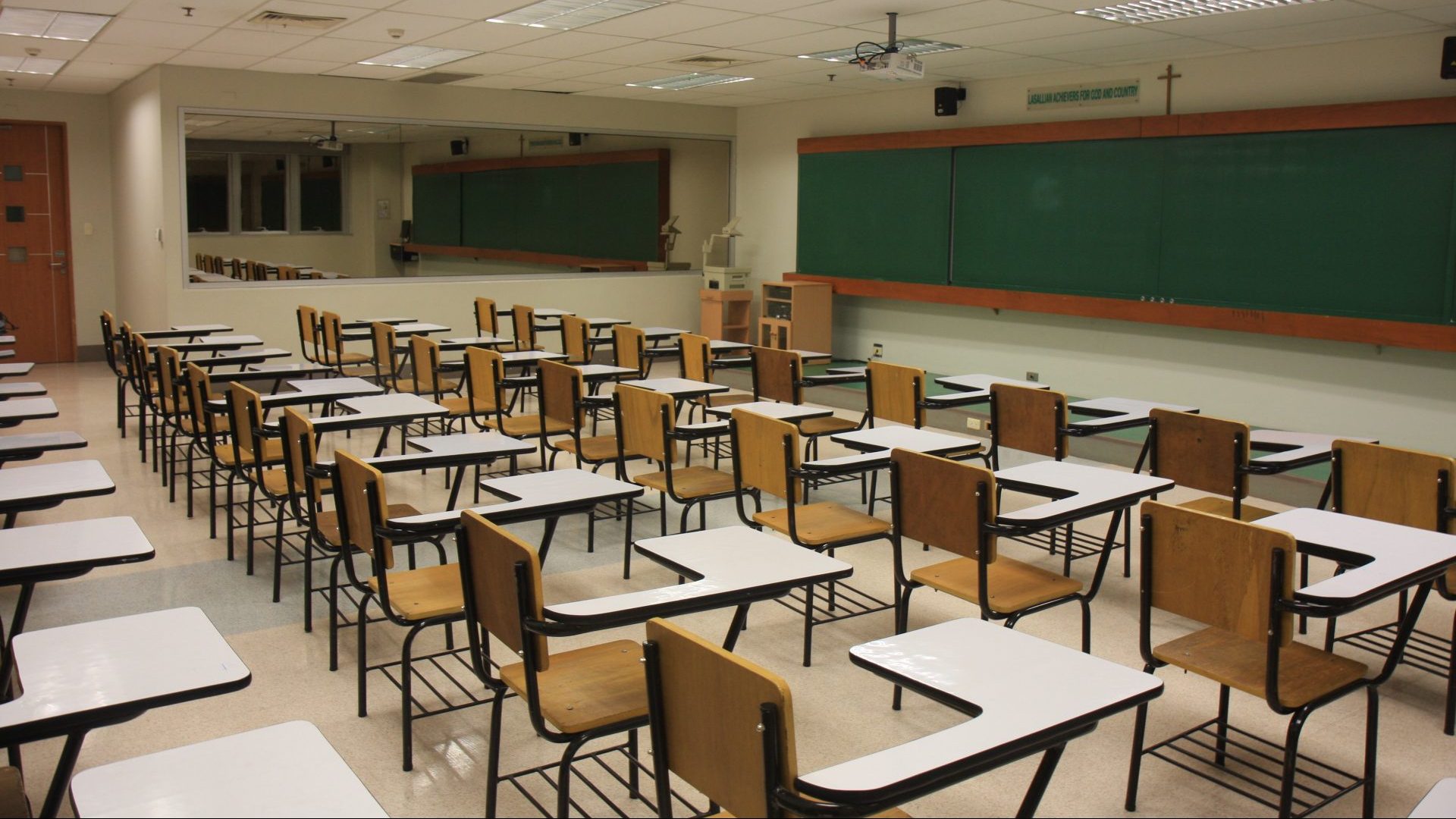 SNTE y CNTE se congratulan por iniciativa de cancelación de Reforma Educativa