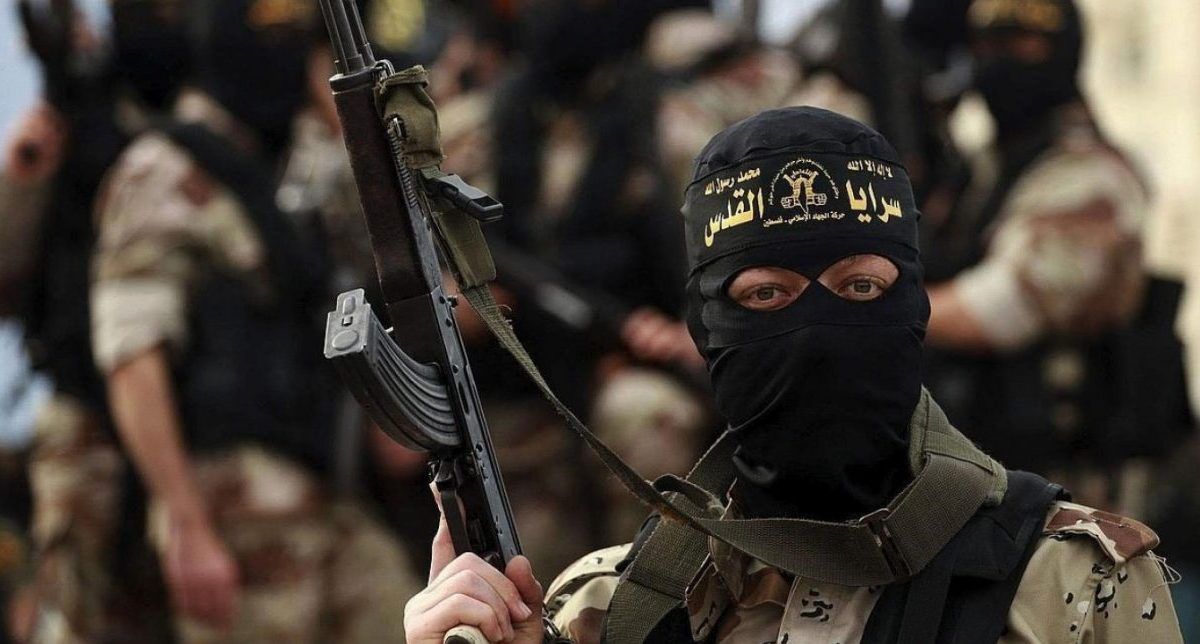 India confirma muerte de 39 ciudadanos secuestrados por el Estado Islámico