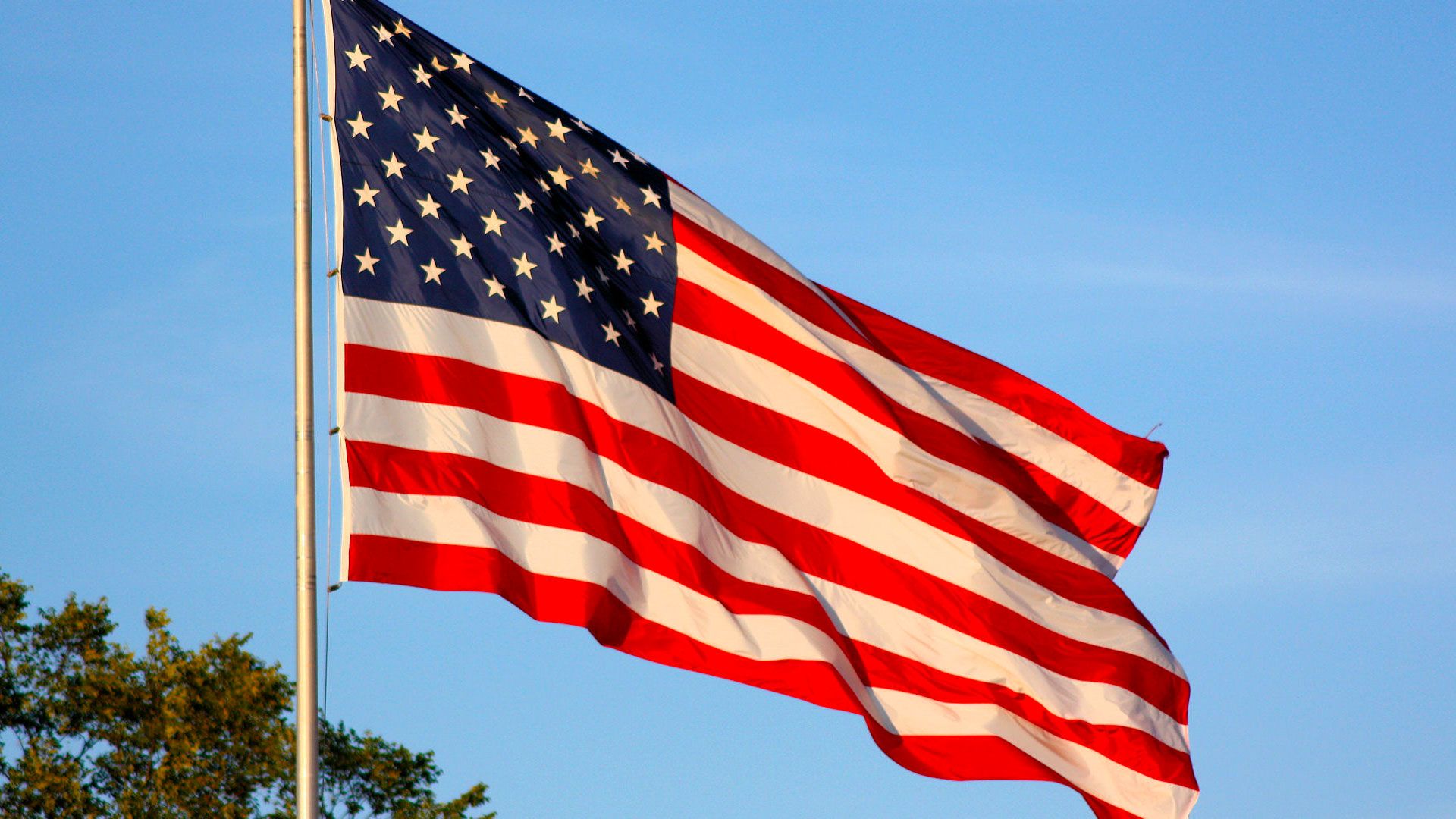 EE.UU. no logra reducir tasa de desempleo