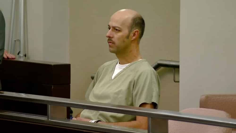 Reducen fianza de Esteban Loaiza