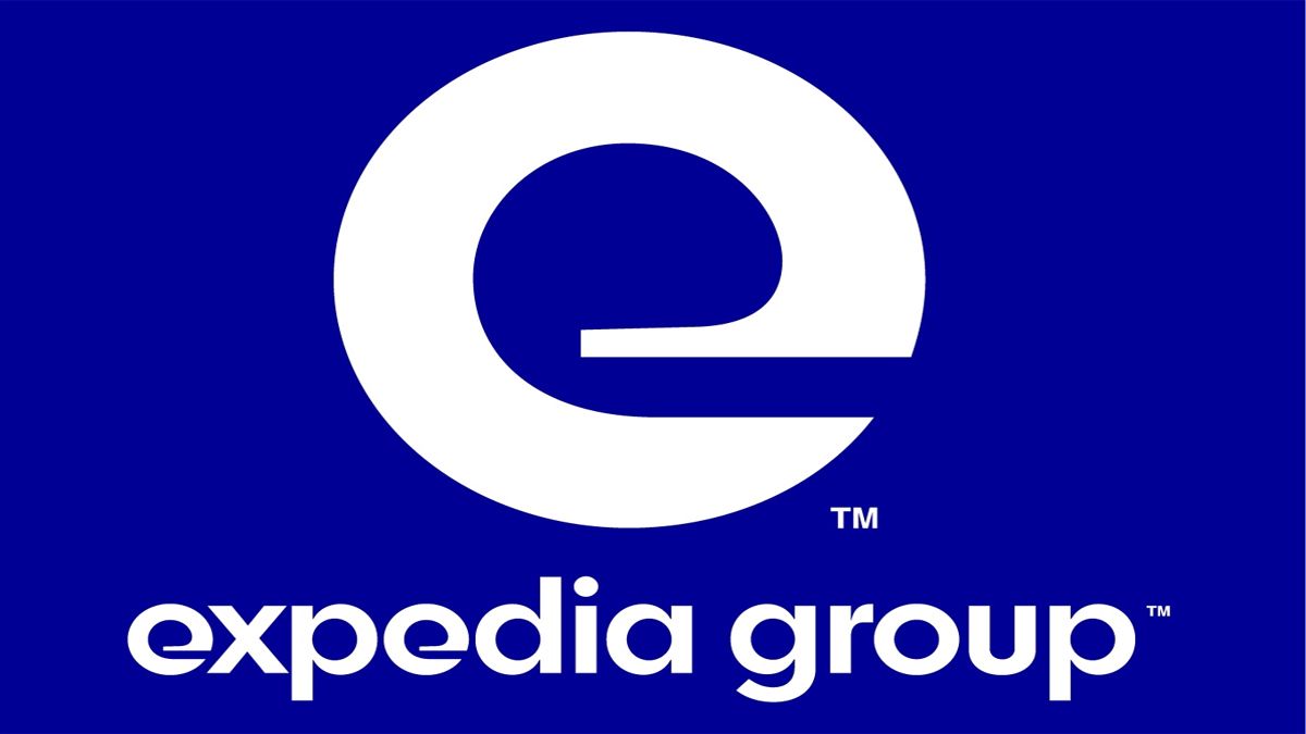 Expedia cambia de nombre