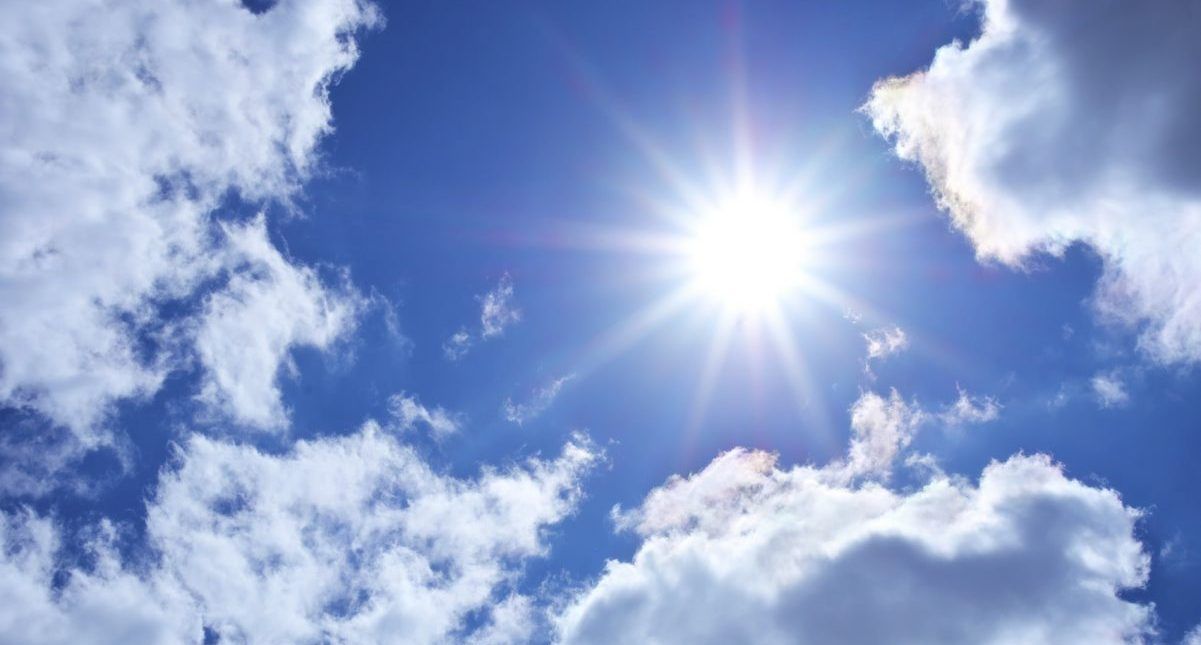 Consultas dermatológicas aumentan hasta 30 por ciento en primavera