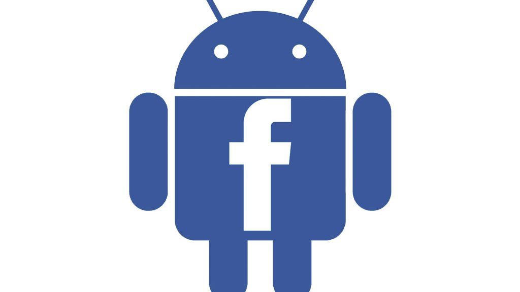 Estos datos son los que tiene Facebook de tu cuenta y que no sabías