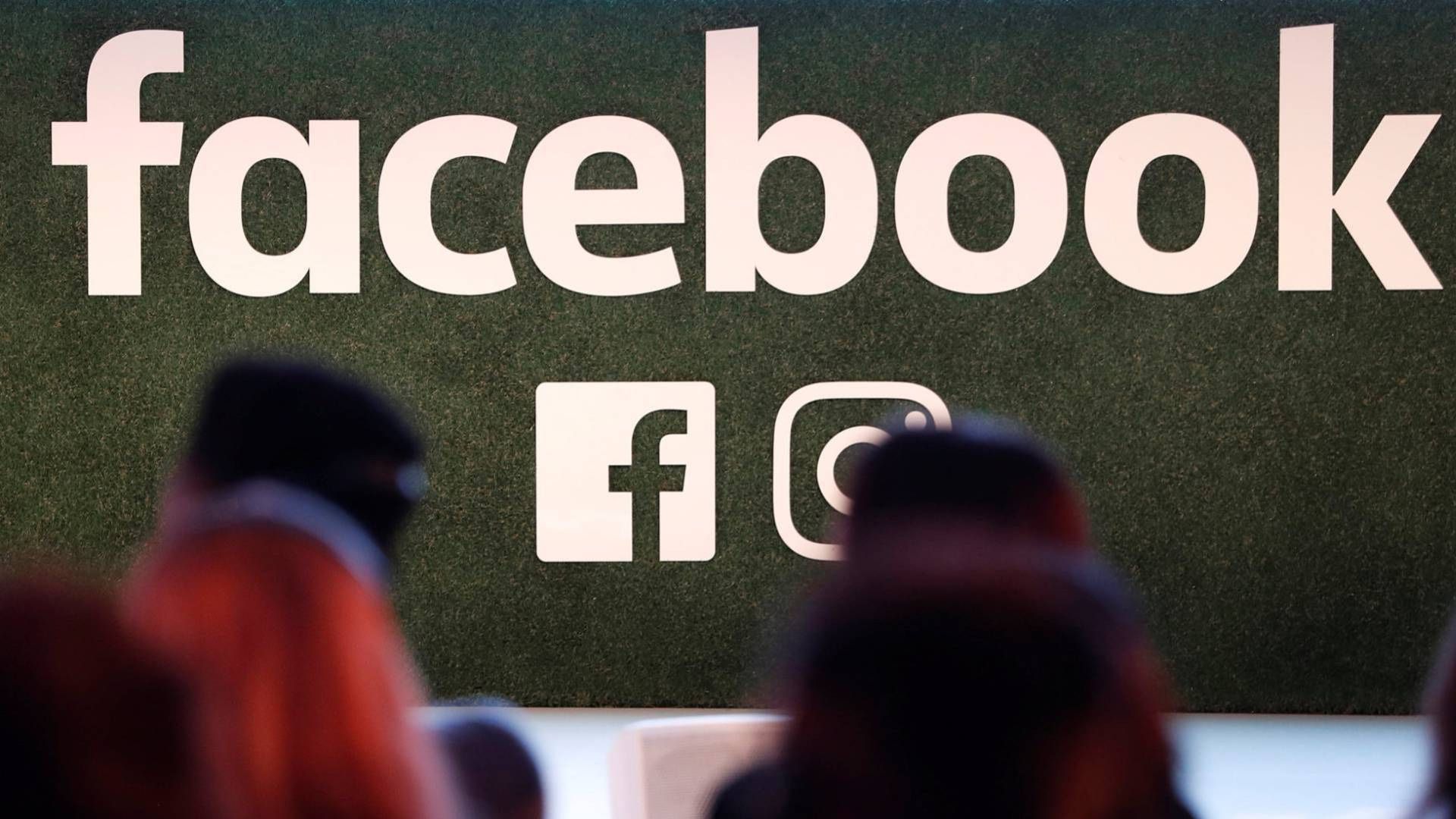 Facebook volverá a incluir noticias en muros de usuarios