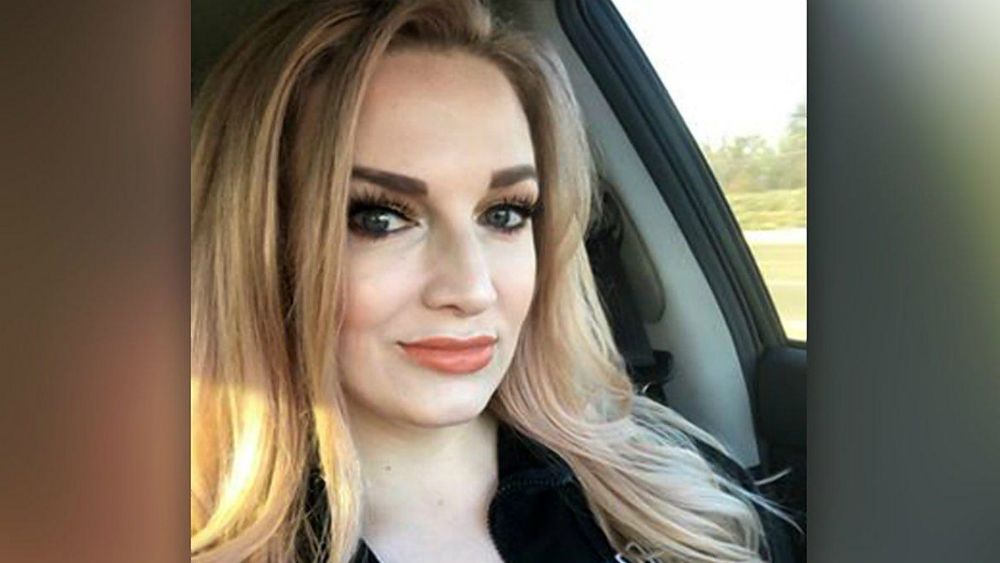 Despiden a enfermera en EE. UU. por comentarios racistas en Facebook Despiden a enfermera en EE. UU. por comentarios racistas en Facebook